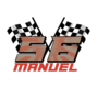 ChrisManuel56