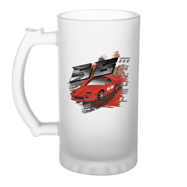 Beer Mug 56 Thumbnail