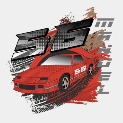 Sublimation Thumbnail