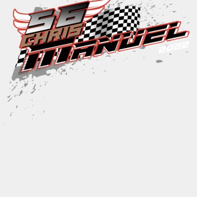 Front Manuel Thumbnail