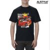 Alstyle Mens Tee Thumbnail