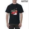 Alstyle Mens Tee Thumbnail