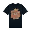 Cloke Mens Outline Tee Thumbnail