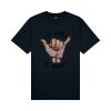 Cloke Mens Outline Tee Thumbnail