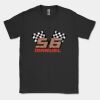 Gildan Mens Softstyle T-Shirt Thumbnail