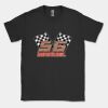 Gildan Mens Softstyle T-Shirt Thumbnail