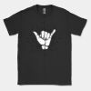 Gildan Mens Softstyle T-Shirt Thumbnail