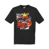 Biz Collection Mens Ice Tee Thumbnail