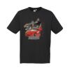 Biz Collection Mens Ice Tee Thumbnail