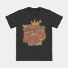 Urban Collab Mens Set Tee Thumbnail