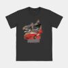 Urban Collab Mens Set Tee Thumbnail