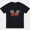 Thread Project Unisex Epic Tee Thumbnail