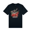 Cloke Mens Edit Tee Thumbnail