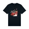 Cloke Mens Edit Tee Thumbnail