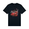Cloke Mens Edit Tee Thumbnail