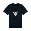 Cloke Mens Edit Tee Thumbnail