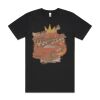 AS Colour Mens Block T shirt Thumbnail