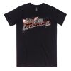 C-Force Mens Icon Tee Thumbnail