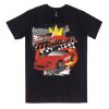 C-Force Mens Icon Tee Thumbnail