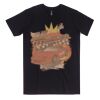 C-Force Mens Icon Tee Thumbnail