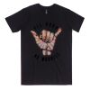 C-Force Mens Icon Tee Thumbnail