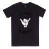 C-Force Mens Icon Tee Thumbnail