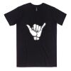 C-Force Mens Icon Tee Thumbnail