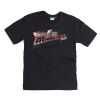 C-Force Mens Classic T Shirt Thumbnail