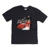 C-Force Mens Classic T Shirt Thumbnail
